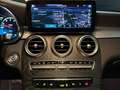 Mercedes-Benz GLC 300 Coupé 300de 4Matic Gris - thumbnail 9