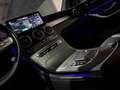 Mercedes-Benz GLC 300 Coupé 300de 4Matic Gris - thumbnail 29