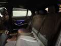 Mercedes-Benz GLC 300 Coupé 300de 4Matic Gris - thumbnail 16