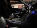Mercedes-Benz GLC 300 Coupé 300de 4Matic Gris - thumbnail 25