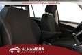 Citroen C4 Grand Picasso 1.6e-HDi Seduction 115 - thumbnail 40