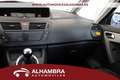 Citroen C4 Grand Picasso 1.6e-HDi Seduction 115 - thumbnail 11