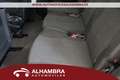 Citroen C4 Grand Picasso 1.6e-HDi Seduction 115 - thumbnail 29