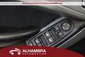 Citroen C4 Grand Picasso 1.6e-HDi Seduction 115 - thumbnail 23