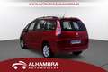 Citroen C4 Grand Picasso 1.6e-HDi Seduction 115 - thumbnail 7
