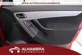 Citroen C4 Grand Picasso 1.6e-HDi Seduction 115 - thumbnail 39