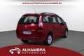 Citroen C4 Grand Picasso 1.6e-HDi Seduction 115 - thumbnail 5