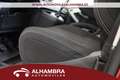 Citroen C4 Grand Picasso 1.6e-HDi Seduction 115 - thumbnail 26