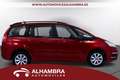 Citroen C4 Grand Picasso 1.6e-HDi Seduction 115 - thumbnail 9