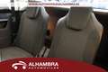 Citroen C4 Grand Picasso 1.6e-HDi Seduction 115 - thumbnail 31