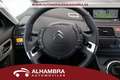 Citroen C4 Grand Picasso 1.6e-HDi Seduction 115 - thumbnail 13