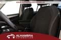 Citroen C4 Grand Picasso 1.6e-HDi Seduction 115 - thumbnail 24