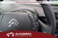 Citroen C4 Grand Picasso 1.6e-HDi Seduction 115 - thumbnail 15