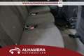 Citroen C4 Grand Picasso 1.6e-HDi Seduction 115 - thumbnail 35