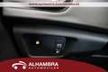 Citroen C4 Grand Picasso 1.6e-HDi Seduction 115 - thumbnail 18