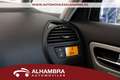 Citroen C4 Grand Picasso 1.6e-HDi Seduction 115 - thumbnail 21