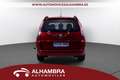 Citroen C4 Grand Picasso 1.6e-HDi Seduction 115 - thumbnail 6