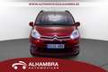 Citroen C4 Grand Picasso 1.6e-HDi Seduction 115 - thumbnail 3