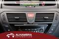Citroen C4 Grand Picasso 1.6e-HDi Seduction 115 - thumbnail 20