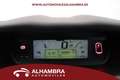 Citroen C4 Grand Picasso 1.6e-HDi Seduction 115 - thumbnail 17