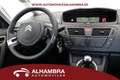 Citroen C4 Grand Picasso 1.6e-HDi Seduction 115 - thumbnail 12