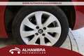 Citroen C4 Grand Picasso 1.6e-HDi Seduction 115 - thumbnail 44