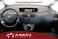 Citroen C4 Grand Picasso 1.6e-HDi Seduction 115 - thumbnail 10