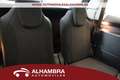 Citroen C4 Grand Picasso 1.6e-HDi Seduction 115 - thumbnail 37