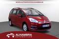Citroen C4 Grand Picasso 1.6e-HDi Seduction 115 - thumbnail 4