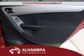 Citroen C4 Grand Picasso 1.6e-HDi Seduction 115 - thumbnail 33