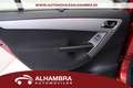 Citroen C4 Grand Picasso 1.6e-HDi Seduction 115 - thumbnail 27
