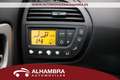 Citroen C4 Grand Picasso 1.6e-HDi Seduction 115 - thumbnail 19