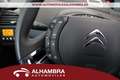Citroen C4 Grand Picasso 1.6e-HDi Seduction 115 - thumbnail 14