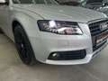 Audi A4 2.0 TFSI Ambiente*Bang&Olufsen*PDC*Xenon*Navi Plateado - thumbnail 26