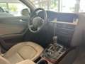 Audi A4 2.0 TFSI Ambiente*Bang&Olufsen*PDC*Xenon*Navi Plateado - thumbnail 9