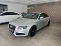 Audi A4 2.0 TFSI Ambiente*Bang&Olufsen*PDC*Xenon*Navi Plateado - thumbnail 3