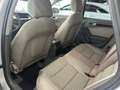 Audi A4 2.0 TFSI Ambiente*Bang&Olufsen*PDC*Xenon*Navi Plateado - thumbnail 14