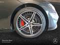 Mercedes-Benz EQE 43 AMG 4M Fahrass Airmat Pano Burmester Distr. Grau - thumbnail 6