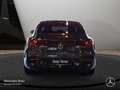 Mercedes-Benz EQE 43 AMG 4M Fahrass Airmat Pano Burmester Distr. Grau - thumbnail 9