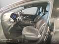 Mercedes-Benz EQE 43 AMG 4M Fahrass Airmat Pano Burmester Distr. Grau - thumbnail 11