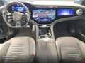 Mercedes-Benz EQE 43 AMG 4M Fahrass Airmat Pano Burmester Distr. Grau - thumbnail 13