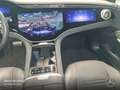 Mercedes-Benz EQE 43 AMG 4M Fahrass Airmat Pano Burmester Distr. Grau - thumbnail 15