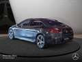 Mercedes-Benz EQE 43 AMG 4M Fahrass Airmat Pano Burmester Distr. Grau - thumbnail 10