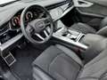 Audi Q7 50 TDI S Line*AHK*Laser*StdHzg*B&O*Akustik Czarny - thumbnail 16