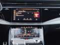 Audi Q7 50 TDI S Line*AHK*Laser*StdHzg*B&O*Akustik Zwart - thumbnail 8