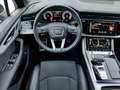 Audi Q7 50 TDI S Line*AHK*Laser*StdHzg*B&O*Akustik Zwart - thumbnail 10