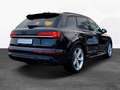 Audi Q7 50 TDI S Line*AHK*Laser*StdHzg*B&O*Akustik Černá - thumbnail 3