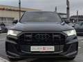 Audi Q7 50 TDI S Line*AHK*Laser*StdHzg*B&O*Akustik Fekete - thumbnail 23