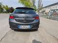 Opel Astra Astra Grigio - thumbnail 3