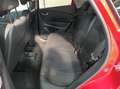 Renault Captur 1.5 dci Sport Edition 90cv Rouge - thumbnail 12
